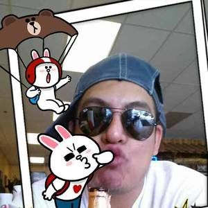 Meet your Posher, Norberto